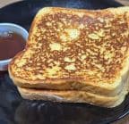 Best 2 Pcs French Toast in Rockville, MD